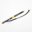 Pcb Fun/ir for Samsung LN32D450G1DXZA - Part BN96-17614E