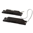 Television Speaker for Samsung PN51D450A2DXZA - Part BN96-18071C