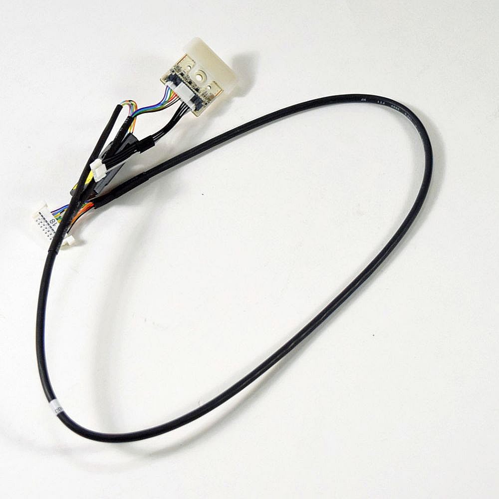 Part #bn96-18099D, Ir Asy