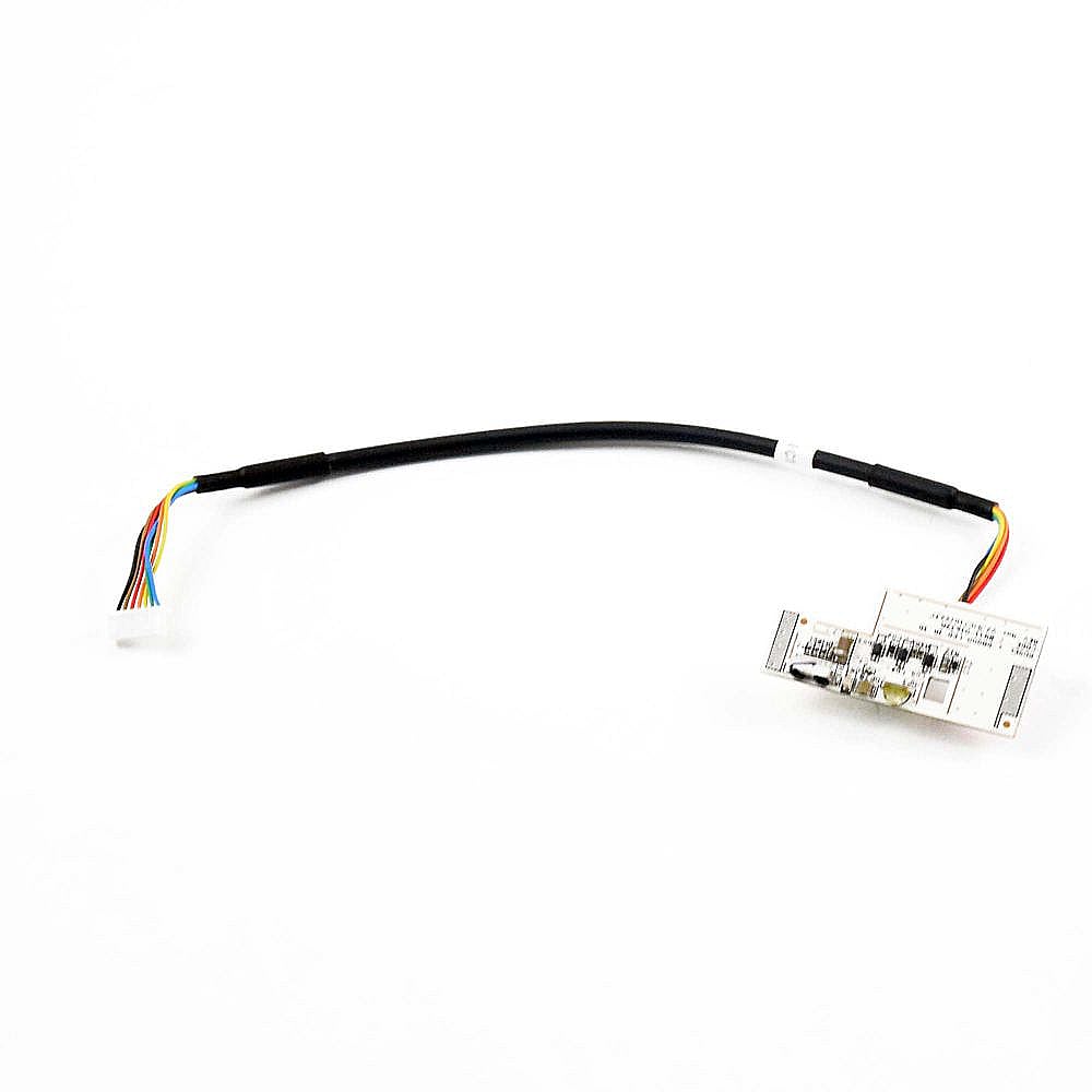 Part #bn96-18100B, Board Assembly