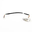 Board Assembly for Samsung UN55D8000YFXZA-H302 - Part BN96-18100B