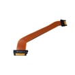 Lvds Cable for Samsung UN40D6400UFXZA-CN01 - Part BN96-18130B