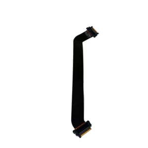 Lvds Cable BN96-18130C