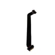 Lvds Cable for Samsung UN46D6003SFXZA-AJ04 - Part BN96-18130C