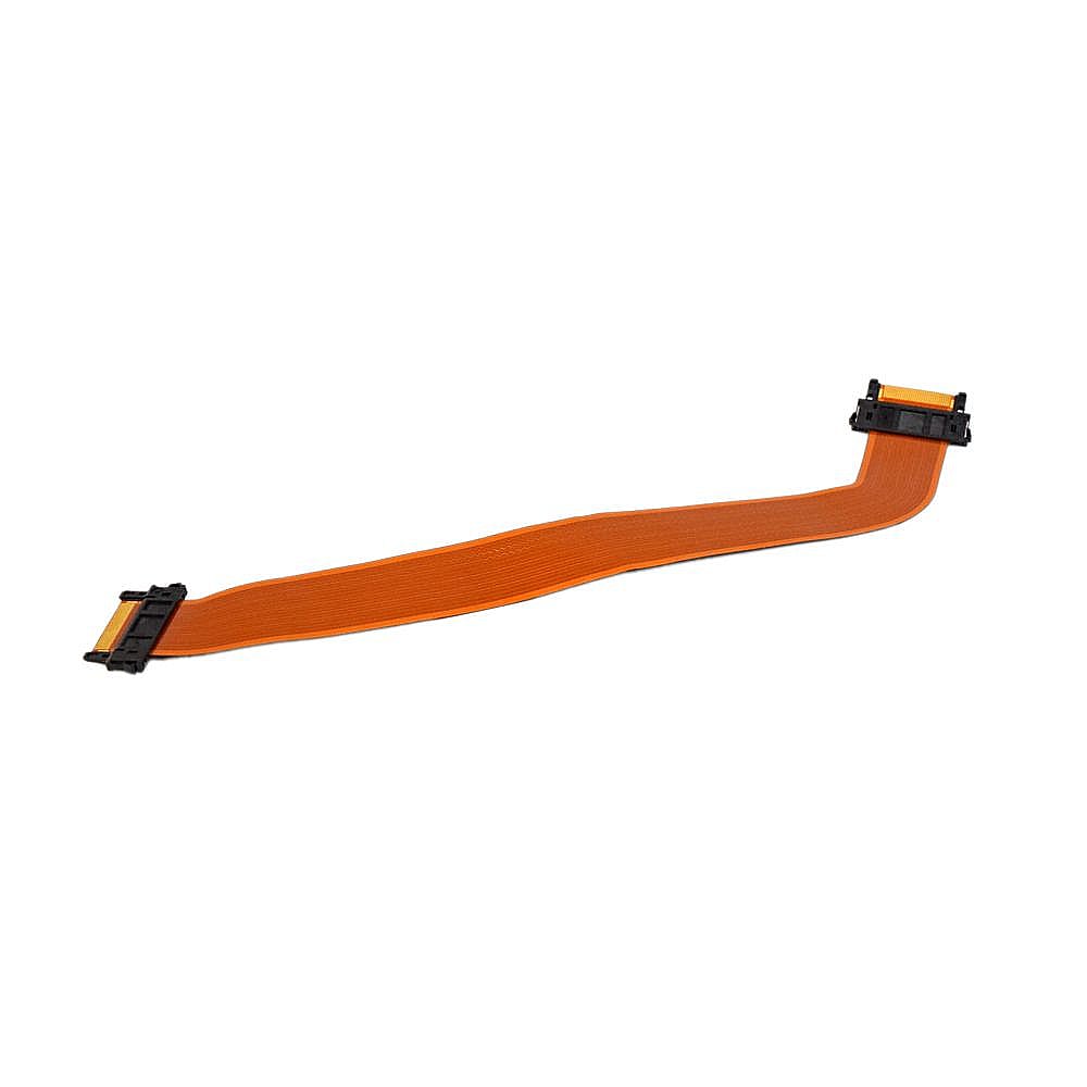 Part #bn96-18130D, Television Lvds Cable