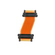 Television Lvds Cable BN96-18130F
