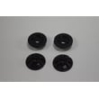 Television Wall Mount Holder Ring BN96-18153A
