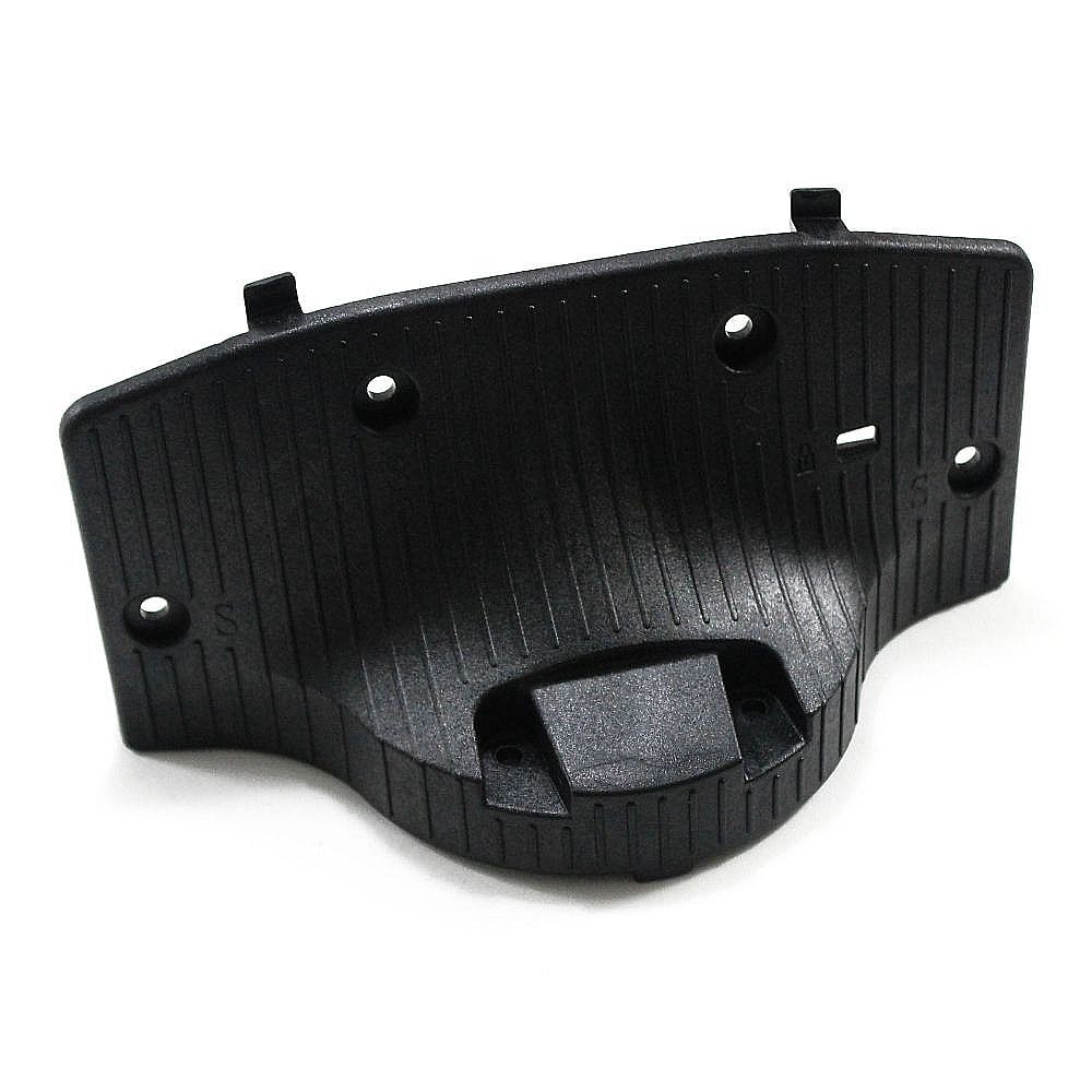 Photo of Part #bn96-18154B, Guide Stand from Repair Parts Direct