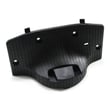 Guide Stand for Samsung UN32D6000SFXZA-H302 - Part BN96-18154B