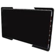 Television Plasma Display Panel for Samsung PN64D8000FFXZA-I503 - Part BN96-18203A