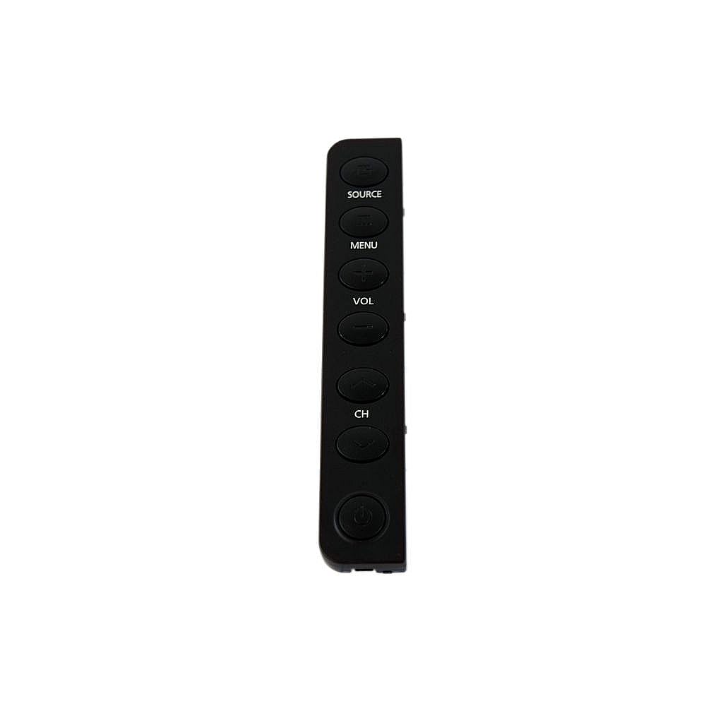 Part #bn96-18232E, Func Pcb