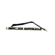 Pcb Funct/ for Samsung LN40D503F6FXZA-C100 - Part BN96-18314G