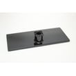Base for Samsung LN40D630M3FXZA - Part BN96-18868A