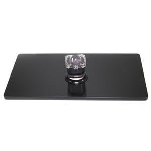 Television Stand Base BN96-18952C