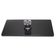 Television Stand Base for Samsung UN40D6400UFXZA-CN01 - Part BN96-18952C