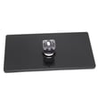 Television Stand Assembly for Samsung UN46D6400UFXZA - Part BN96-18953C