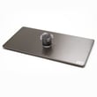 Television Stand Base for Samsung PN51D6500DFXZA-N202 - Part BN96-18954A