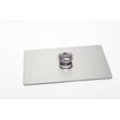 Base Stand for Samsung PN59D6500DFXZA-Y404 - Part BN96-18955A