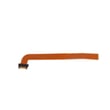 Cable for Samsung LN46D630M3FXZA - Part BN96-19342B