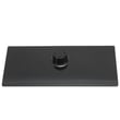 Television Stand Assembly for Samsung LN40E550F7FXZA-CH01 - Part BN96-19846A