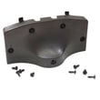 Guide Stand for Samsung UN32D4003BDXZA-H301 - Part BN96-19852B