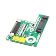 Pcb Assembly for Samsung UN55D8000YFXZA-H302 - Part BN96-19864A
