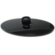 Television Stand Base for Samsung UN26D4003BDXZA-CN01 - Part BN96-19882A