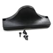 Guide Stand for Samsung UN26D4003BDXZA-CN01 - Part BN96-19883B