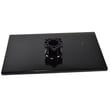 Television Stand Assembly BN96-19948A