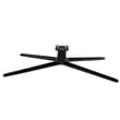 Base Stand for Samsung UN40ES6003FXZA-TS01 - Part BN96-19985G