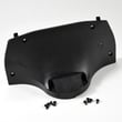 Guide Stand for Samsung UN60D7000VFXZA-F301 - Part BN96-19988C