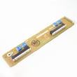 Pcb X Buff for Samsung PN51D530A3FXZA-N302 - Part BN96-20047A