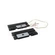Television Speaker for Samsung UN60D6000SFXZA - Part BN96-20053A