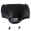 Guide Stand for Samsung UN60D6000SFXZA - Part BN96-20261A