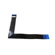 Flat Cable for Samsung UN32EH4003FXZA-EH01 - Part BN96-20370T