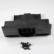 Television Stand Guide for Samsung LN32D403E4DXZA-AO02 - Part BN96-20520A