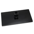 Base Stand for Samsung UN46D6003SFXZA-AJ04 - Part BN96-21015A