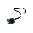 P-function BN96-21529C