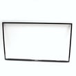 Chassis To for Samsung UN40EH5000FXZA-HS03 - Part BN96-21617B