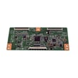Timing Control Board for Samsung UN46EH6000FXZA-CS01 - Part BN96-21634A