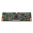 T-con Pcb BN96-21655A