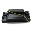 Television Speaker for Samsung UN32ES6500FXZA-TH01 - Part BN96-21666A
