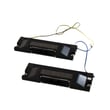 Television Speaker for Samsung UN46ES6003FXZA-TS01 - Part BN96-21667B