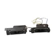 Television Speaker for Samsung UN40EH5000FXZA-TS02 - Part BN96-21669B