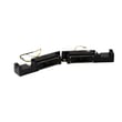 Television Speaker for Samsung UN50H5203AFXZA-IH02 - Part BN96-21669C