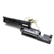 Television Speaker BN96-21669D