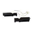 Television Speaker for Samsung UN55FH6030FXZA - Part BN96-21669K