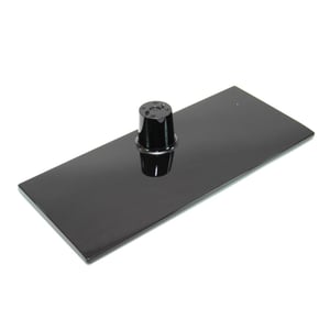 Television Stand Base BN96-21736E