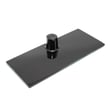 Television Stand Base for Samsung UN40EH5000FXZA-HS03 - Part BN96-21736E