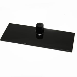 Television Stand Base BN96-21737A